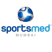 Sportsmed Hospital, Mumbai